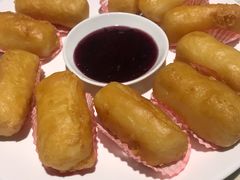 -泮金大塘(北二七路店)