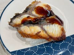 -滨寿司(新街口中央商场店)