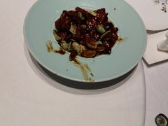 -百富源·海鲜辽菜(和平北大街店)