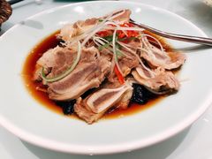 -新海渔港·胶东海鲜家常菜·家宴(奥体中心店)