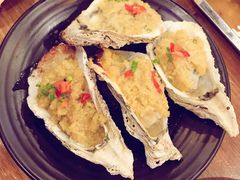 -烤官达人·徐州鲜羊肉串(江宁店)