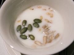 -泓0871臻选云南菜·味庄