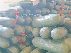 -尚竹阁冬瓜盅·18年地标美食(平洲店)
