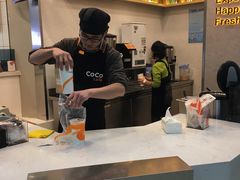 -万达广场(南京江宁店)