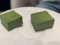 -V咖啡(兰州盛达希尔顿酒店)