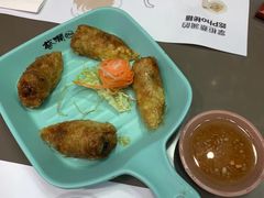 -蔡澜PHO(海岸城店)