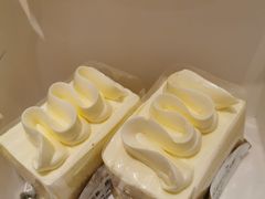 -老大昌(淮海中路店)