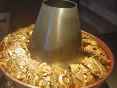 -虾乐园龙虾·夜宵(松江店)