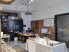 -肆兮眼镜·蔡司·徕卡战略合作店(大坪店)