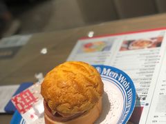 -敏华冰厅(天河城店)