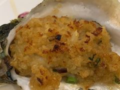 -北海渔村酒楼·粤菜海鲜点心(新华店)