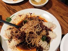 -竹溪一号·天域阁(骑马山店)