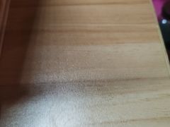 -星河湾温泉洗浴酒店