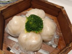 -粤食堂(天津和悦汇店)