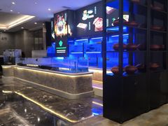 -海源北999中餐厅·昆明龙达温德姆花园酒店