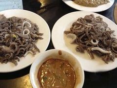 -爆肚冯(廊房二条店)