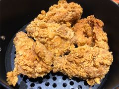 -味味香(团结湖店)