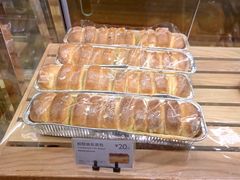 -巴黎贝甜(杨浦宝地店)