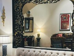 -Kebaya(七间老厝店)