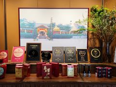 -寻味顺德·顺峰山庄(大良店)