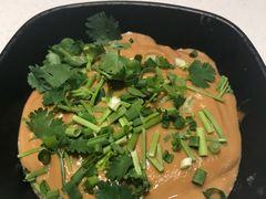 -辣家私厨火锅·龙虾(开发区店)