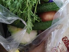 -果多美(纪家庙店)