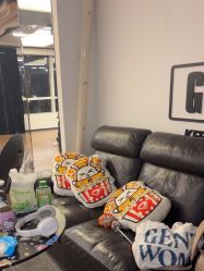 -G-STEPS舞蹈工作室