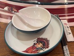 -醉长安(钟楼旗舰店)