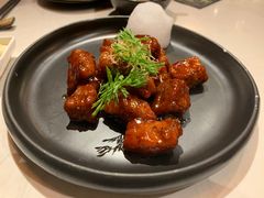 -荟廷·晶萃(陆家嘴尚悦湾店)