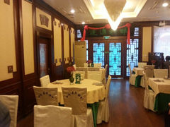 android_upload_pic-蓬莱春(芝罘店)