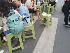-六公里老火锅(总店)
