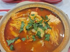 -永和大王(宜山店)