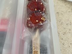 -阳坊大都涮羊肉(阳坊总店)
