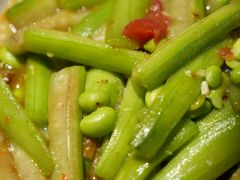 -买福记大盘鸡新疆菜