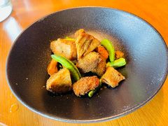 -庆春朴门(前滩太古里店)