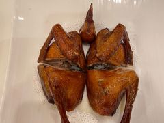 -金时代顺风大酒店(金山店)