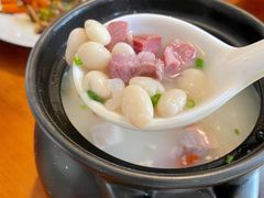 诺邓火腿脚-云隐小厨·传统大理美食(复兴路店)