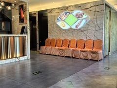 -玉林烤鸭店(黄村兴华店)