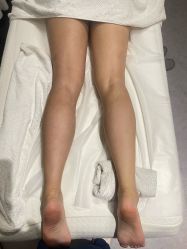 -JNK皮肤管理中心