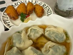 -路易时光(蕴川路店)