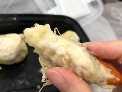 -盒马鲜生(大行宫店)