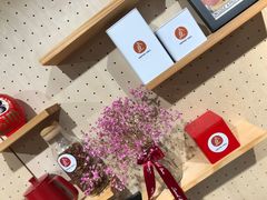 -COFFEE CALL(云锦路店)