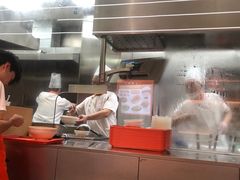 -三两粉(莲塘华润万家店)