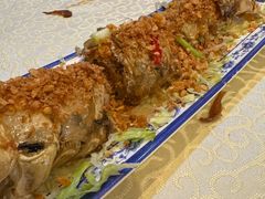 -华嫂冰室(湾仔店)