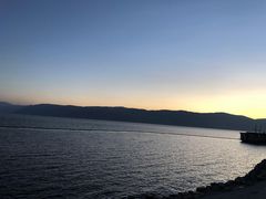 -大理洱海