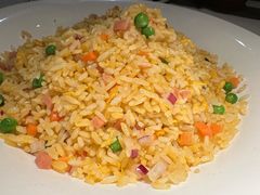 -桂满陇·锦绣江南(益田广场店)