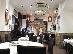 -凤城礼记鱼翅海鲜酒家(新马路总店)