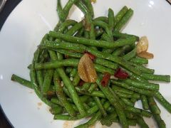 -船梆煮•蒸汽海鲜·生腌干蒸(五四广场店)