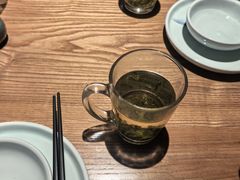 -湘邻呷铺·田园家宴(汉基广场店)