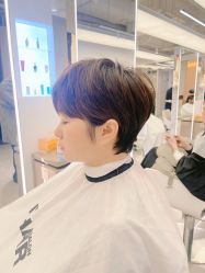 -MY HAIR ARDOR